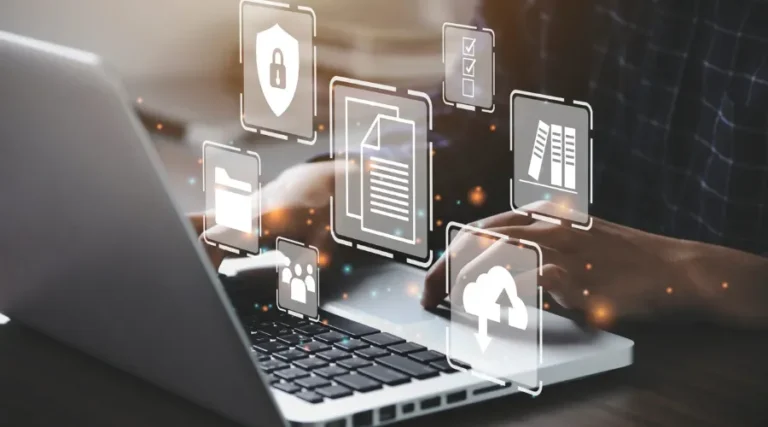Unraveling the Power of Database Management Systems: A Comprehensive Guide Database Management Systems