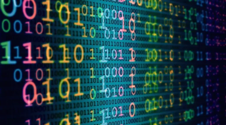 Unveiling the Wonders of Digital Circuit Design: A Comprehensive Guide Digital Circuit Design