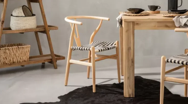 Dining Chairs and Stools