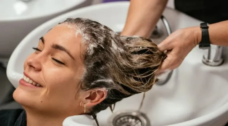Haircare Conditioners