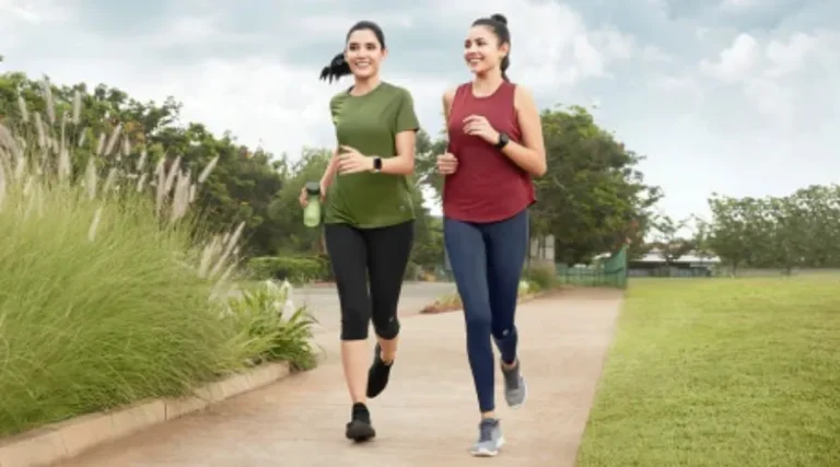 Unleashing the Power of Women Activewear: Fashion, Function, and Freedom Women Activewear