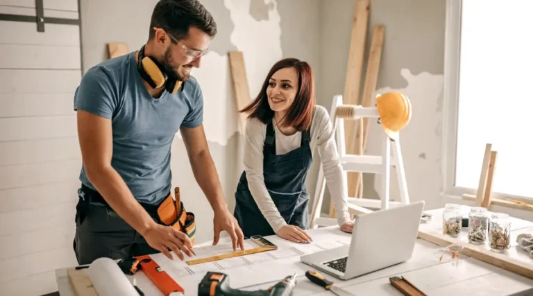 Unlocking the Potential of Home Improvement Tools: A Comprehensive Guide Home Improvement