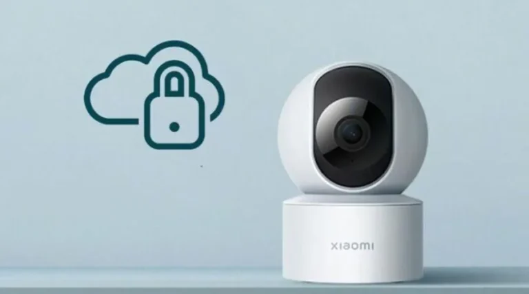 Home Security