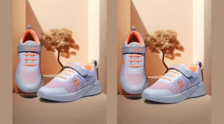 Kids Sneakers