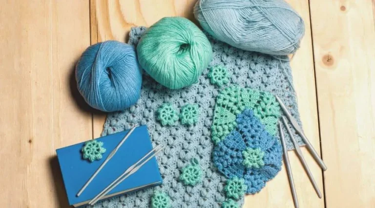 Unveiling the World of Knitting and Crocheting Supplies: A Comprehensive Guide Knitting and Crocheting Supplies