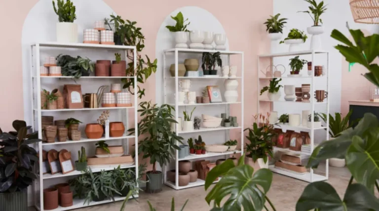 Planters and Decorative Accents: Elevating Your Space with Green Elegance Planters and Decorative Accents