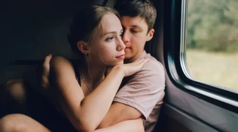How to Commute Travel in Trains: A Comprehensive Guide for Seamless Journeys Travel in Trains